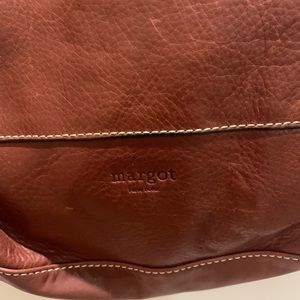 Margot purse